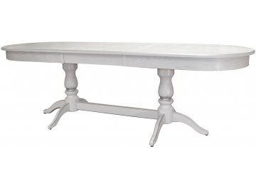 Деревянный стол Тарун 5 190