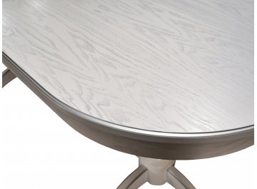 Деревянный стол Тарун 5 190