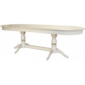 Деревянный стол Тарун 5 190