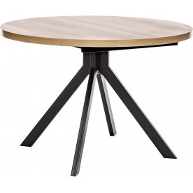 Деревянный стол Таун