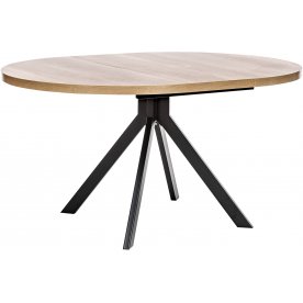 Деревянный стол Таун