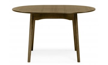 Деревянный стол Тера