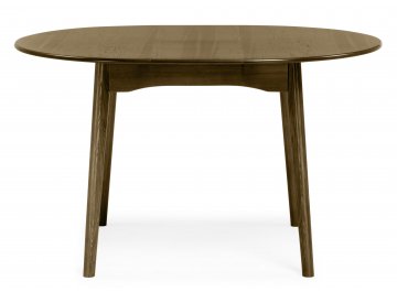 Деревянный стол Тера