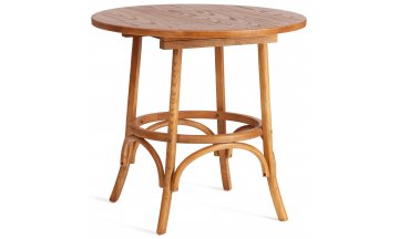 Деревянный стол Thonet mod.T9152