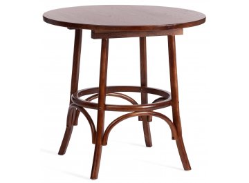 Деревянный стол Thonet mod.T9152