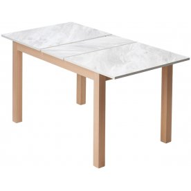 Деревянный стол Tme-6931