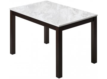 Деревянный стол Tme-6931