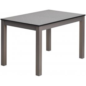 Деревянный стол Tme-6932