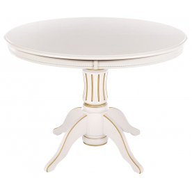 Деревянный стол Toskana 106