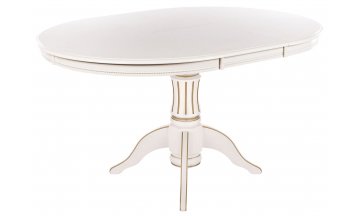 Деревянный стол Toskana 106