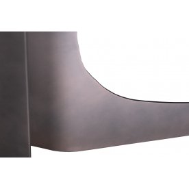 Деревянный стол Травертин