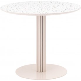 Деревянный стол Тренди