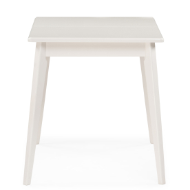 Деревянный стол Улаинс