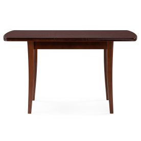 Деревянный стол Цизеан