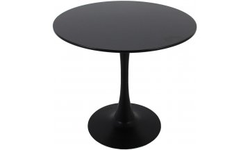 Деревянный стол Tulip 100 см