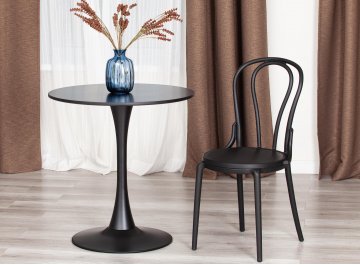 Деревянный стол Tulip/Тулип 70 мод. 46