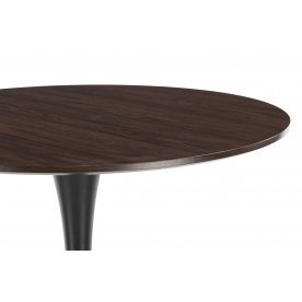 Деревянный стол Tulip