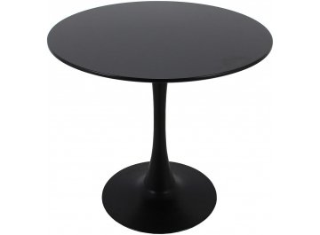 Деревянный стол Tulip 90 см