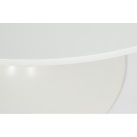 Деревянный стол Tulip mod. 011