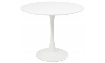 Деревянный стол Tulip/Тулип мод. 011