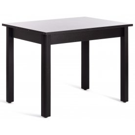 Деревянный стол Turia