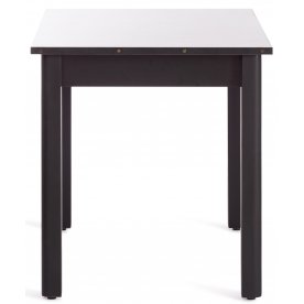 Деревянный стол Turia