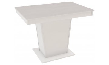 Деревянный стол Валенсия