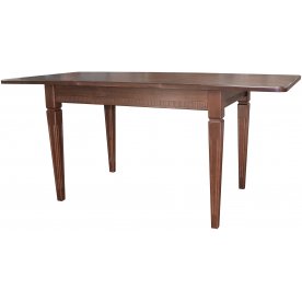 Деревянный стол Васко В 86Н 120