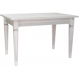 Деревянный стол Васко В 87Н 150