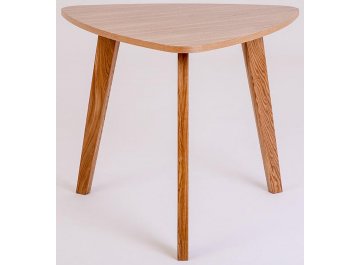 Деревянный стол Вегас