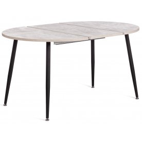 Деревянный стол Veleta