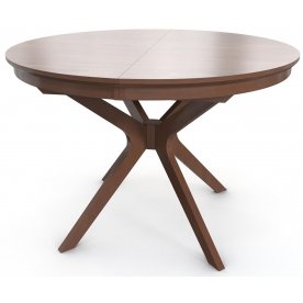 Деревянный стол Verona 1100