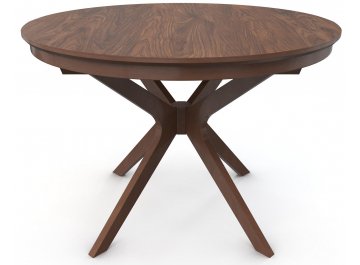 Деревянный стол Verona 1100