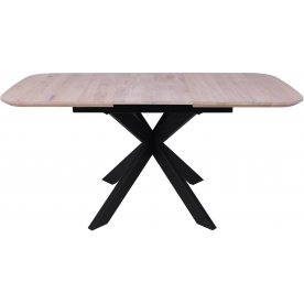 Деревянный стол Вейв КСЕ/Р-80