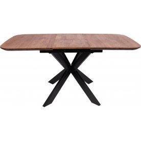 Деревянный стол Вейв КСЕ/Р-80