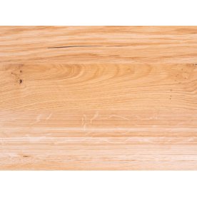 Деревянный стол Вейв ХН/Р-80