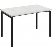 северное дерево светлое