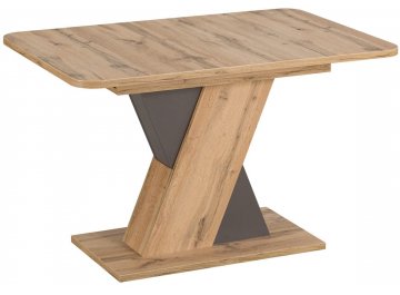 Деревянный стол Вильнюс