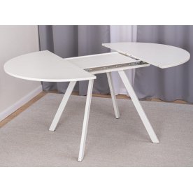 Деревянный стол Вита К-1