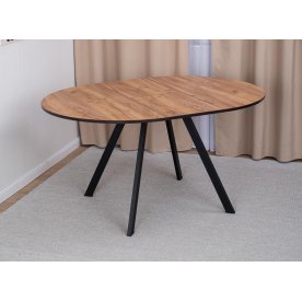 Деревянный стол Вита К-1