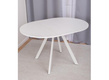 Деревянный стол Вита К