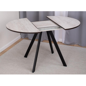 Деревянный стол Вита К