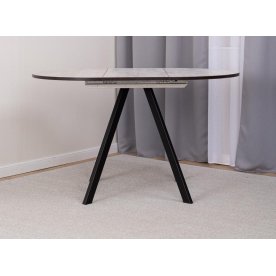 Деревянный стол Вита К