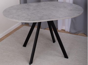 Деревянный стол Вита К