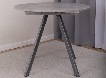 Деревянный стол Вита К