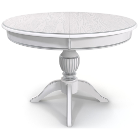 Деревянный стол Йорк 105-Ш