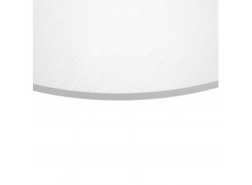 Деревянный стол Юка