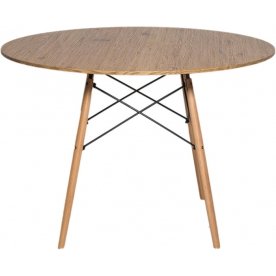 Деревянный стол SN-4 70