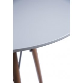 Деревянный стол SN-4 80