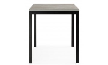 Деревянный стол Жаклин